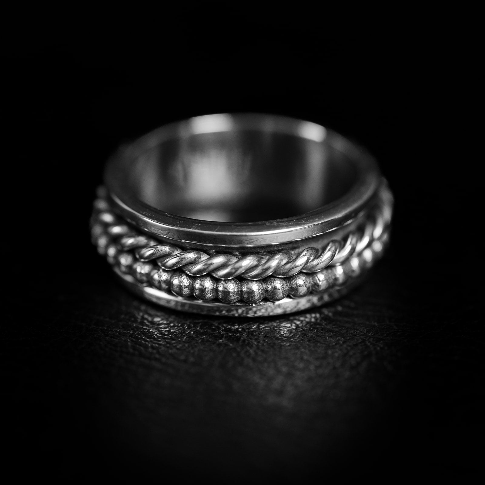 Product - NOIR KĀLA