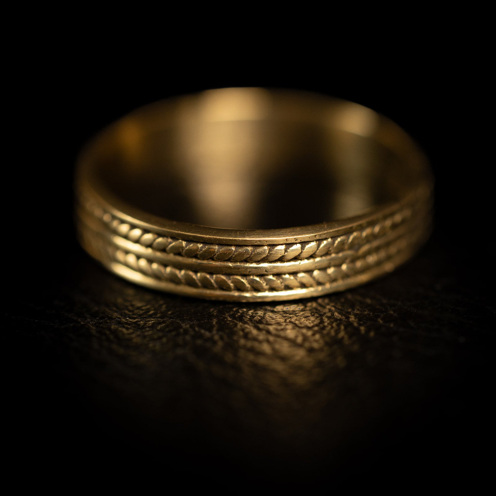 Product - NOIR KĀLA