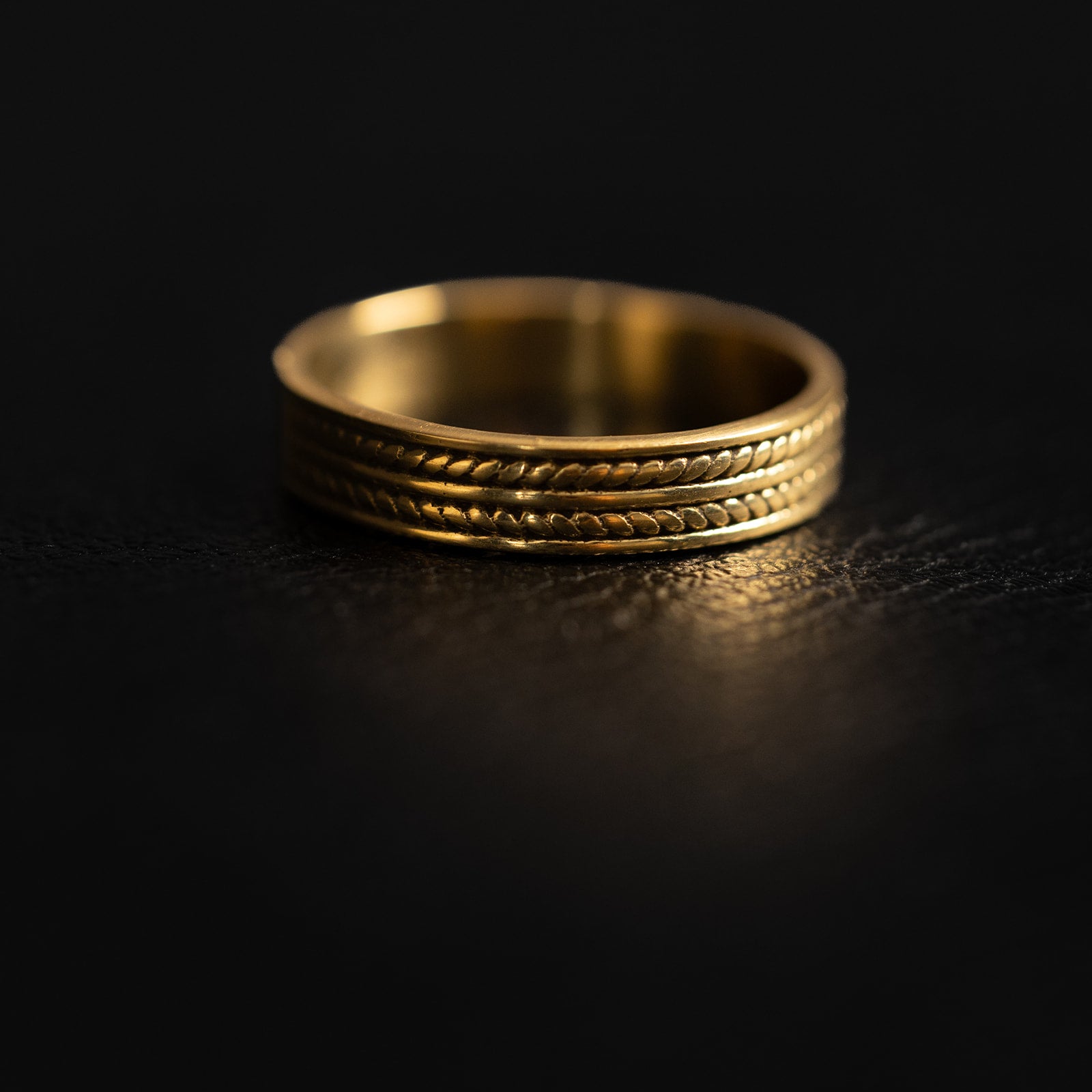 Product - NOIR KĀLA