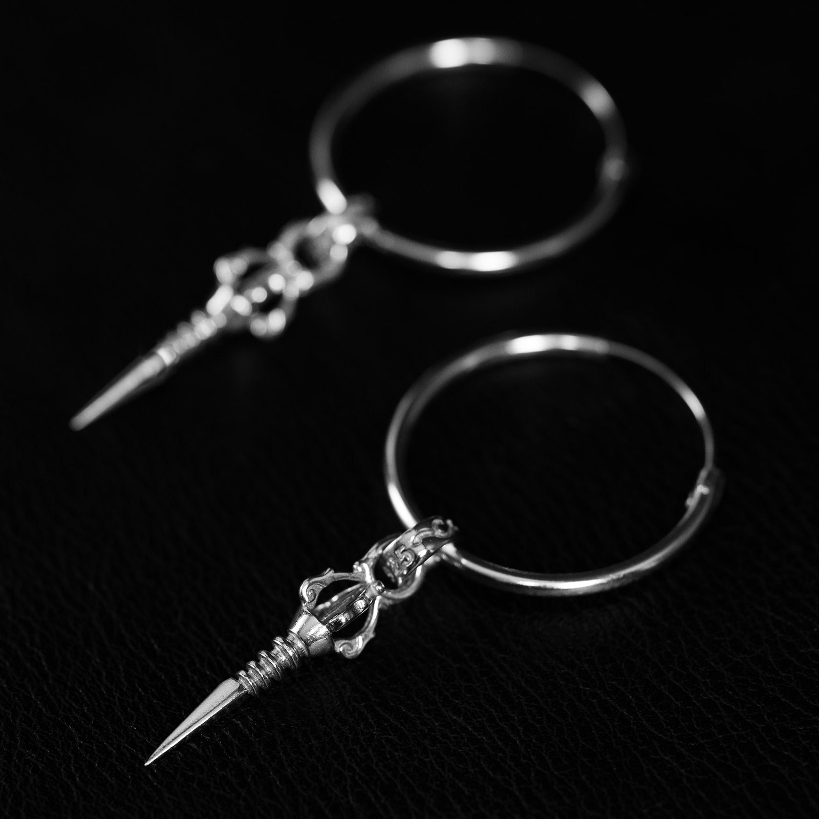 Product - NOIR KĀLA