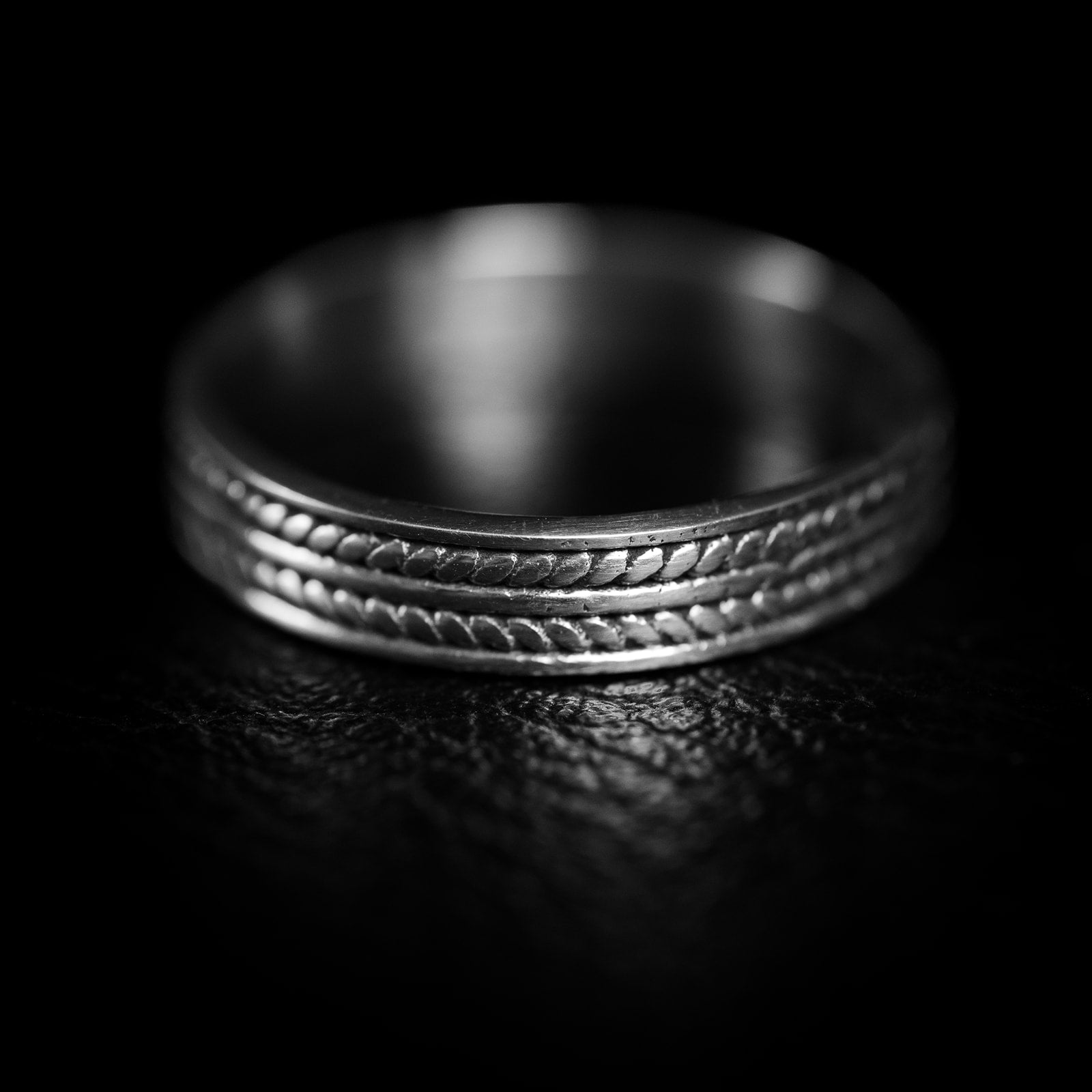 Product - NOIR KĀLA