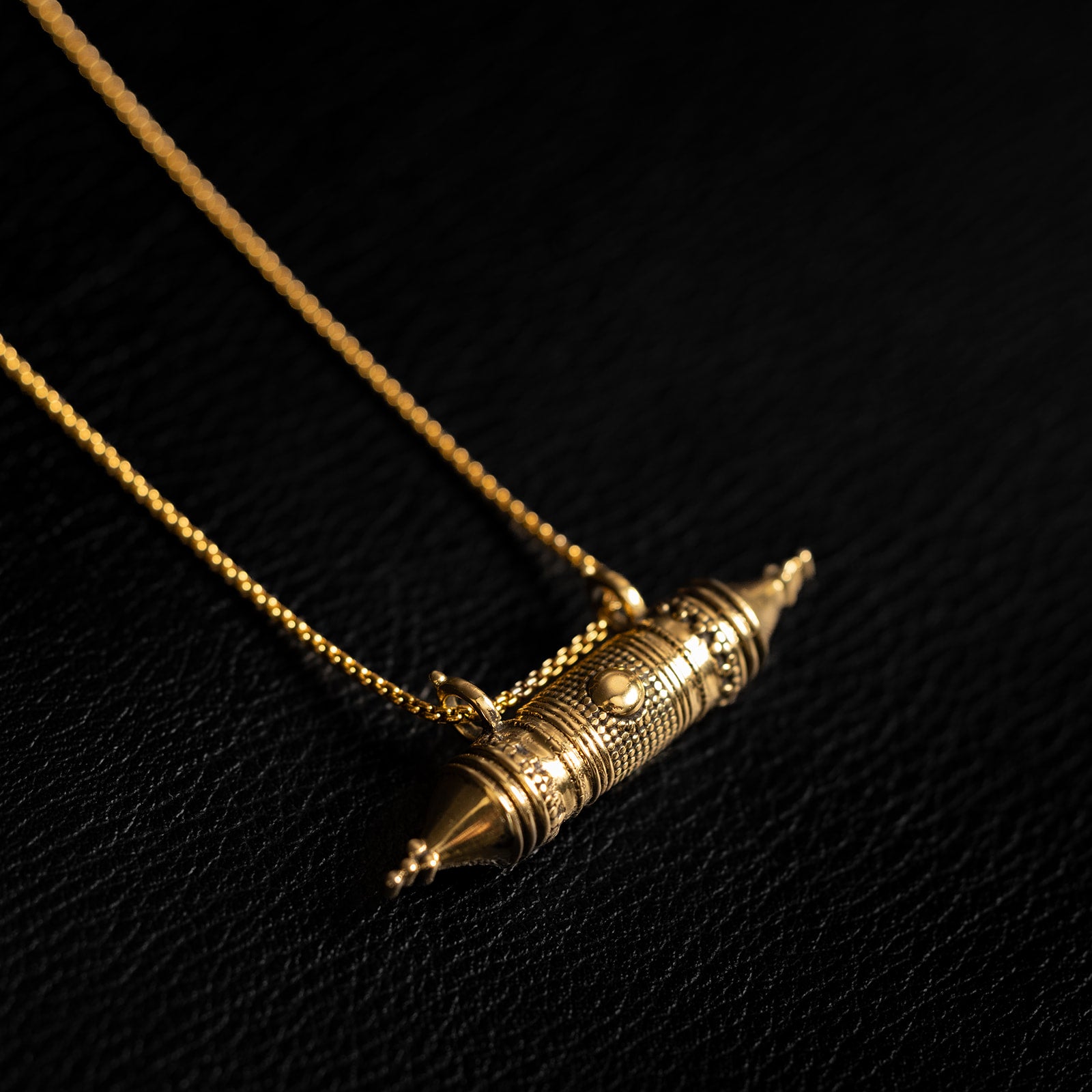 Product - NOIR KĀLA