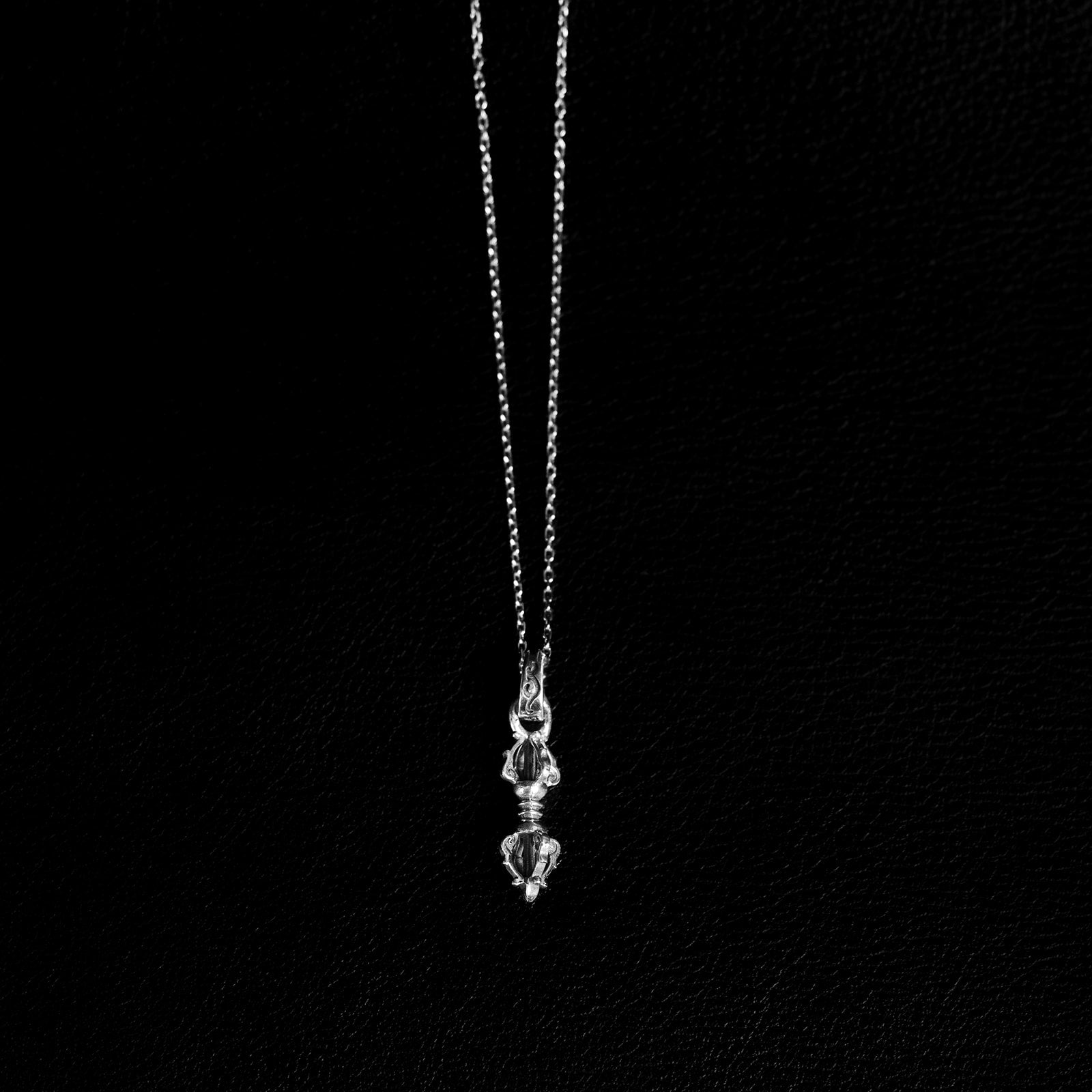 Product - NOIR KĀLA