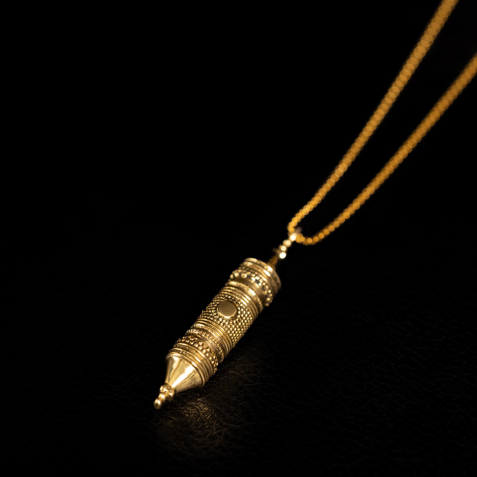 Product - NOIR KĀLA