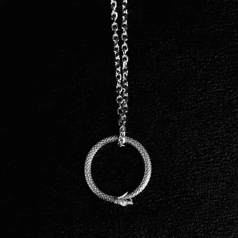 Product - NOIR KĀLA