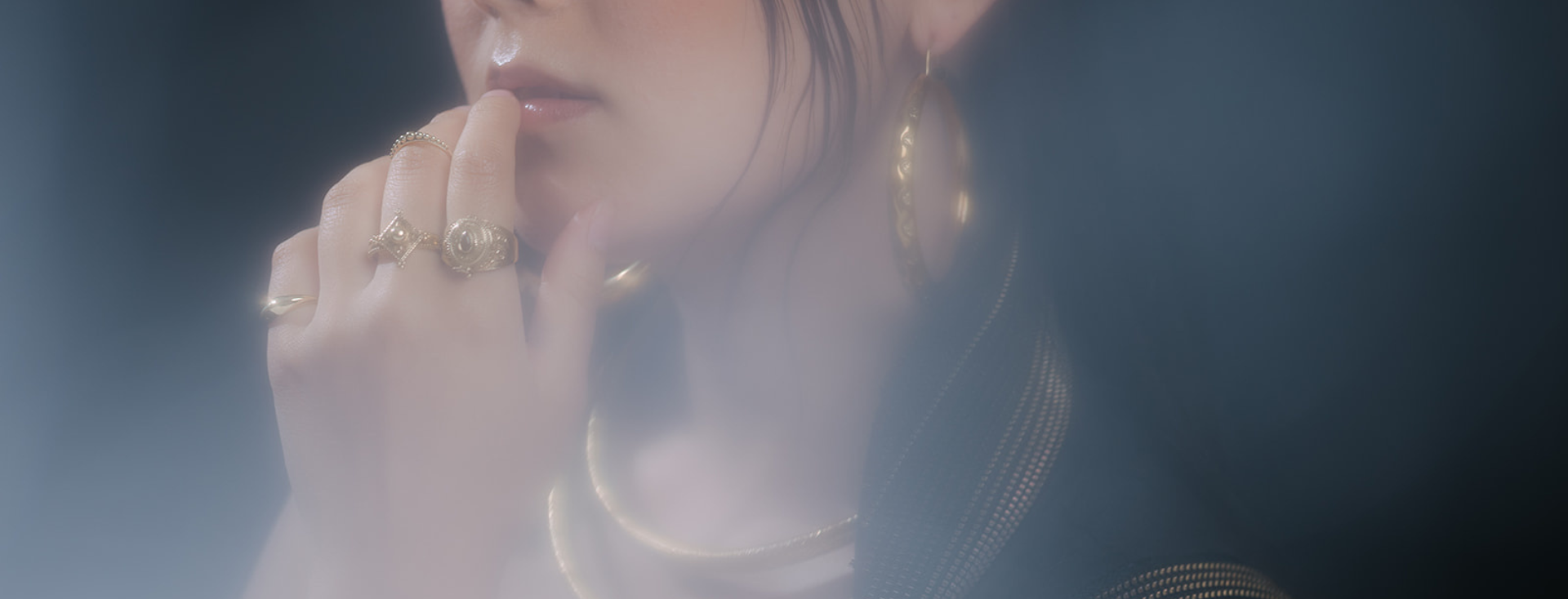 Banner Image - NOIR KĀLA