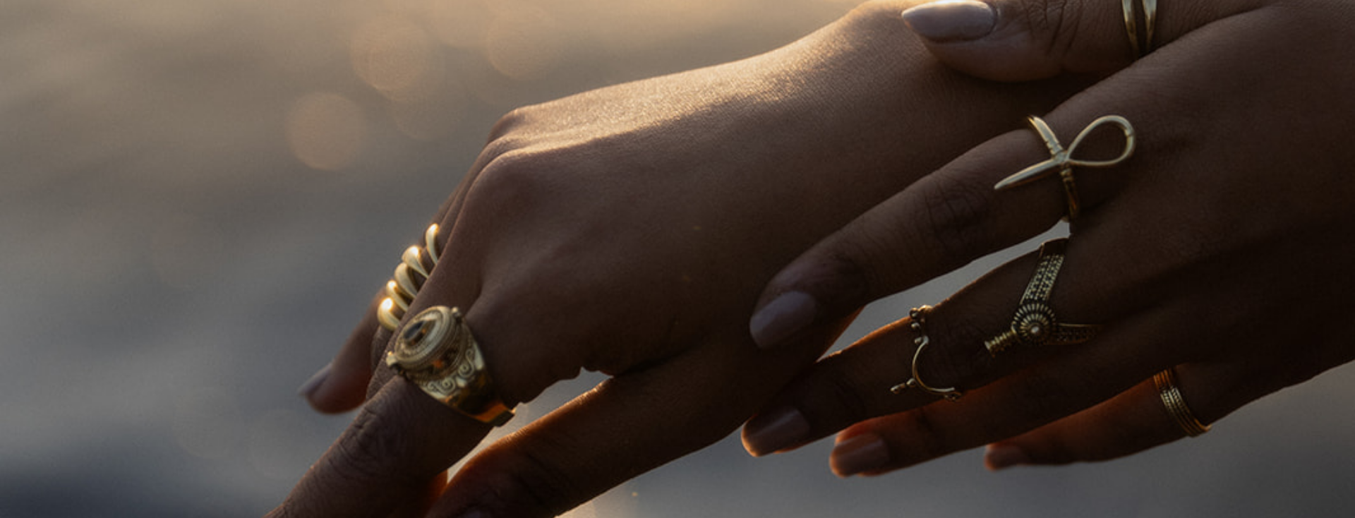 Banner Image - NOIR KĀLA