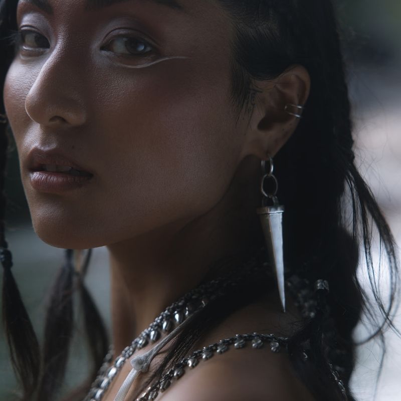 Product - NOIR KĀLA