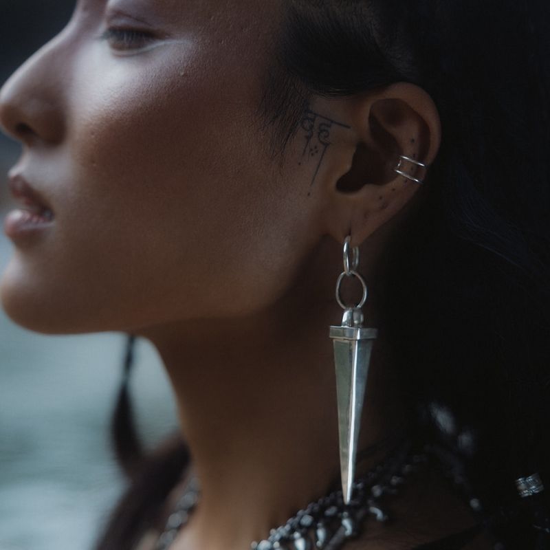 Product - NOIR KĀLA