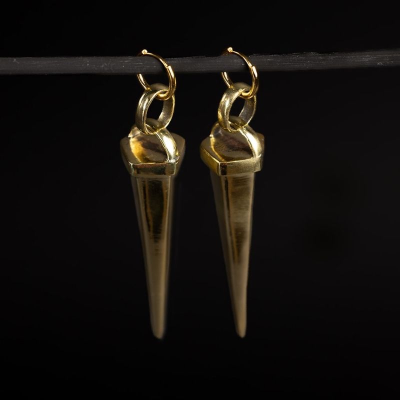 Product - NOIR KĀLA