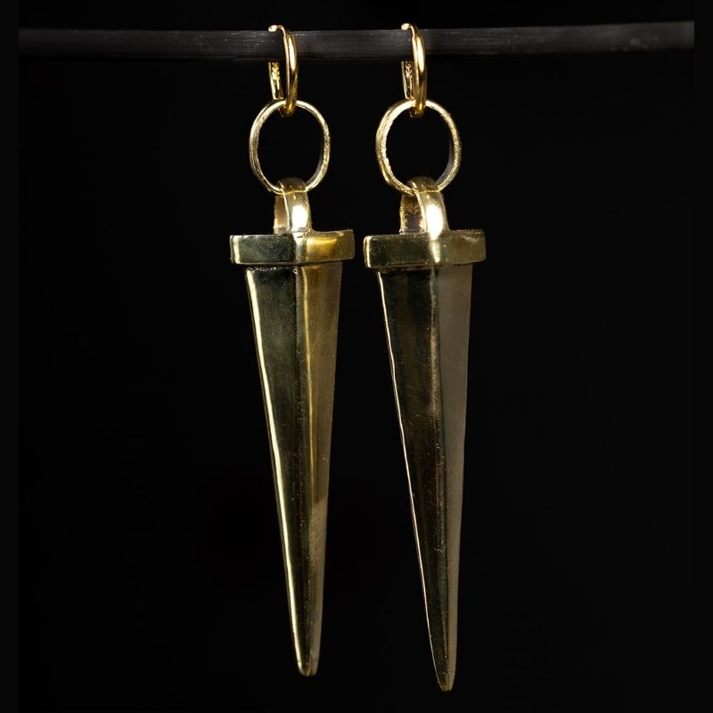 Product - NOIR KĀLA