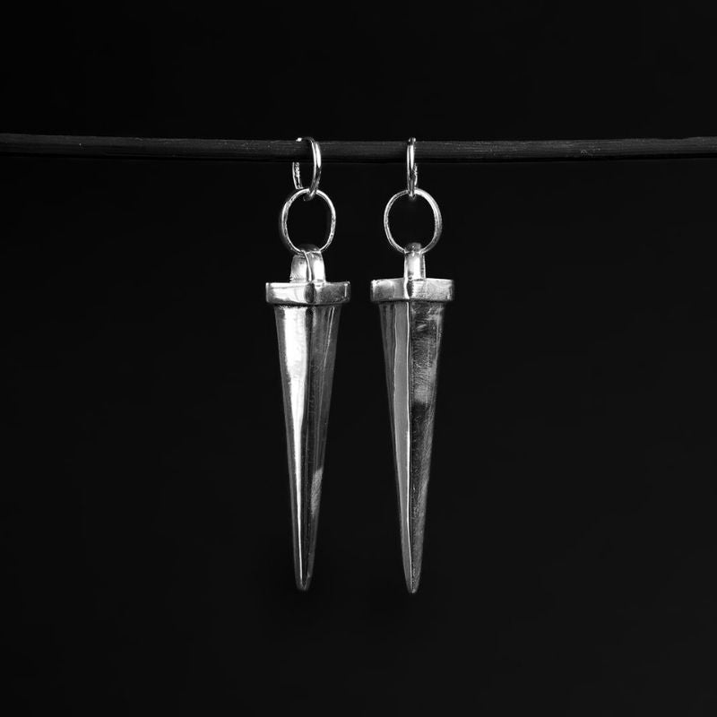 Product - NOIR KĀLA