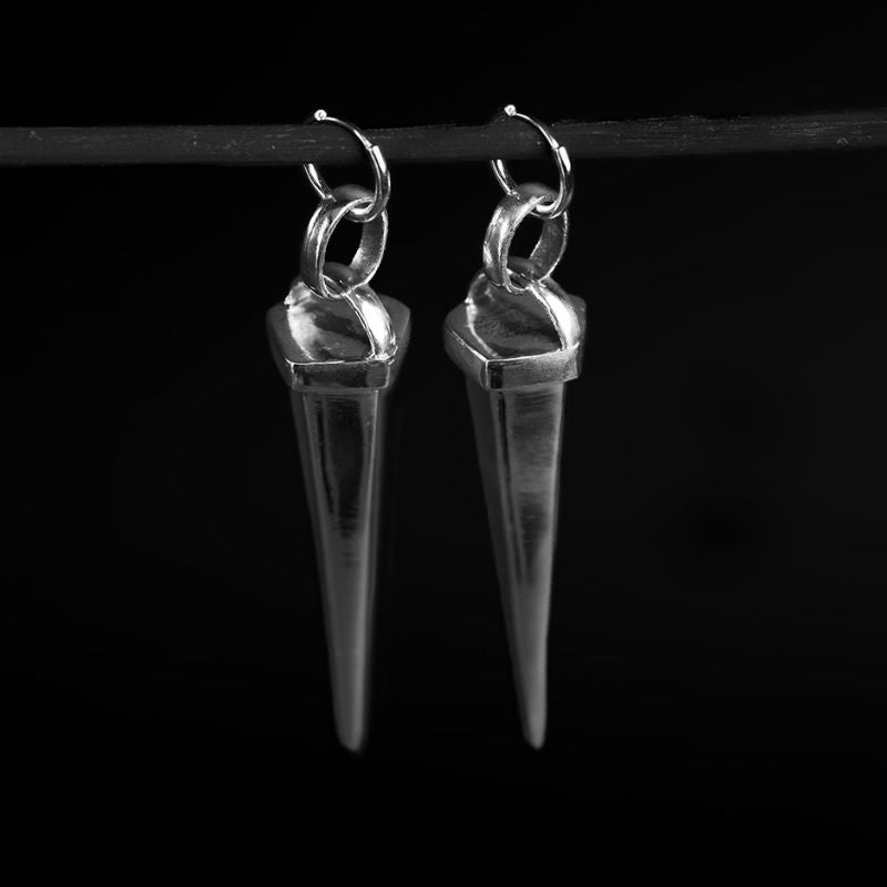 Product - NOIR KĀLA