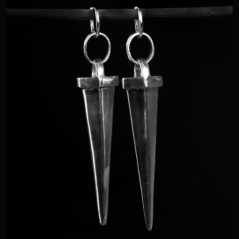 Product - NOIR KĀLA