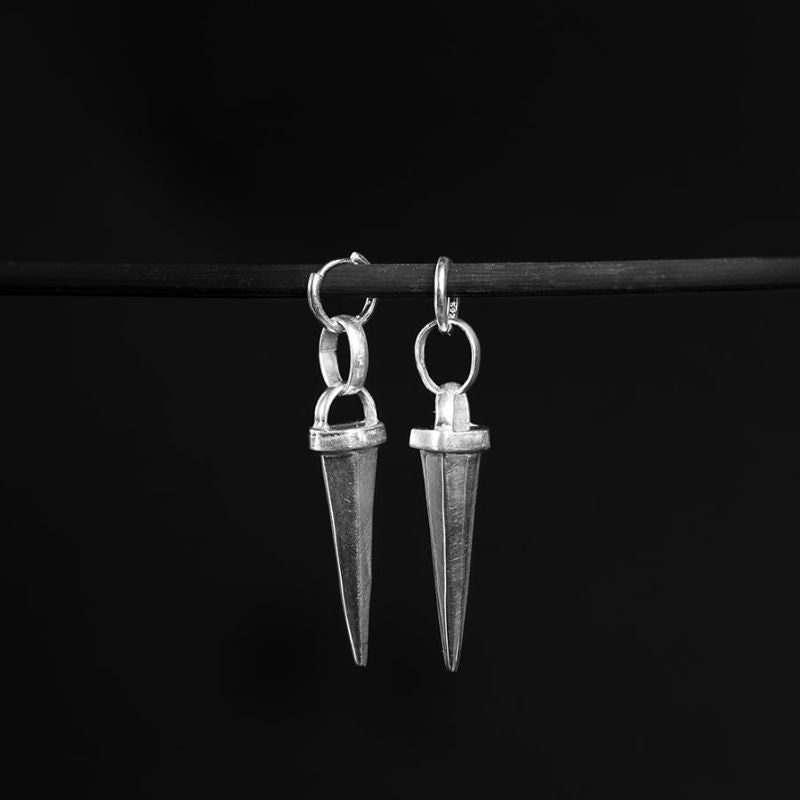 Product - NOIR KĀLA