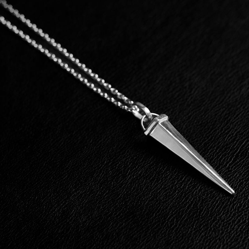 Product - NOIR KĀLA