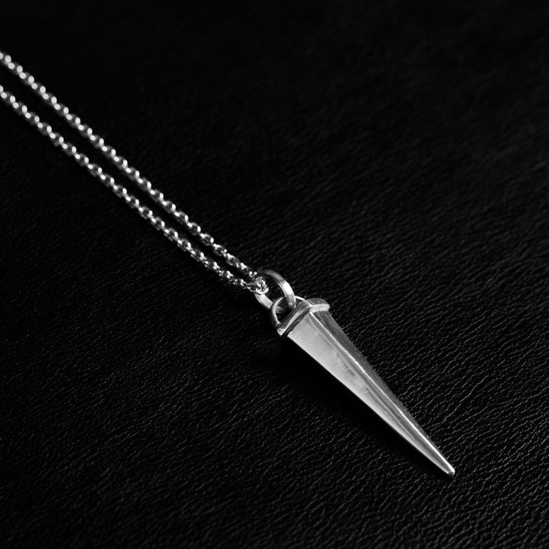 Product - NOIR KĀLA