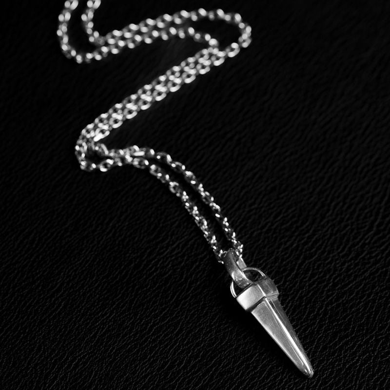 Product - NOIR KĀLA