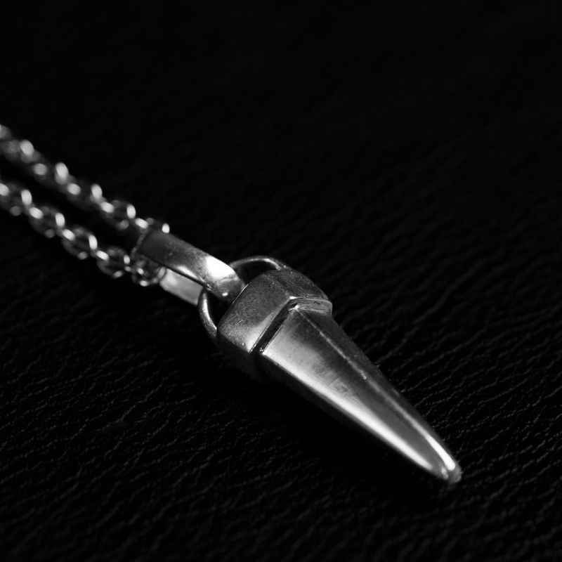 Product - NOIR KĀLA