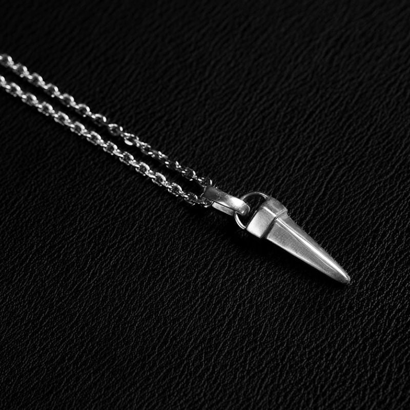 Product - NOIR KĀLA