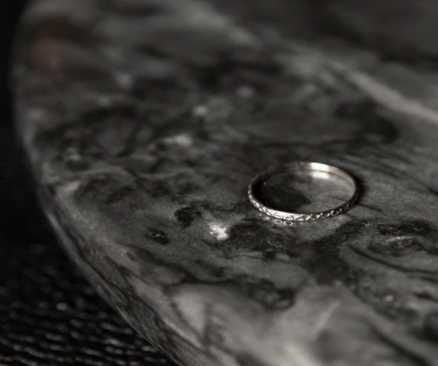 Minimalist Rings Buying Guide