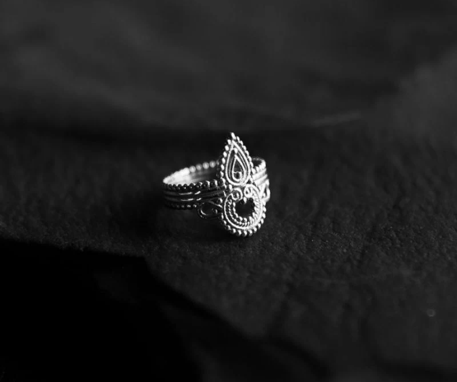 What Does 925 Mean on Jewelry?