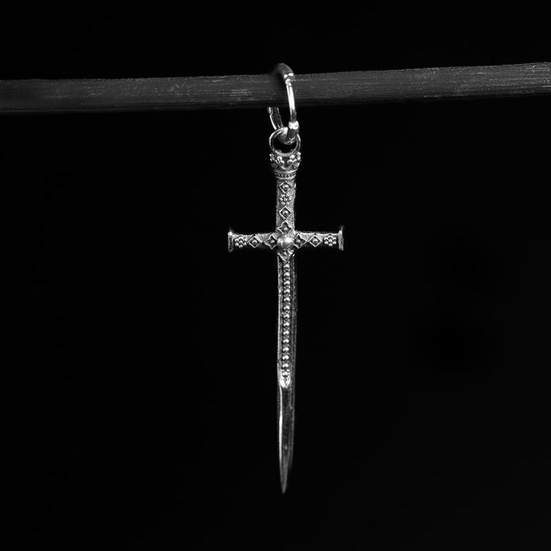 Product - NOIR KĀLA