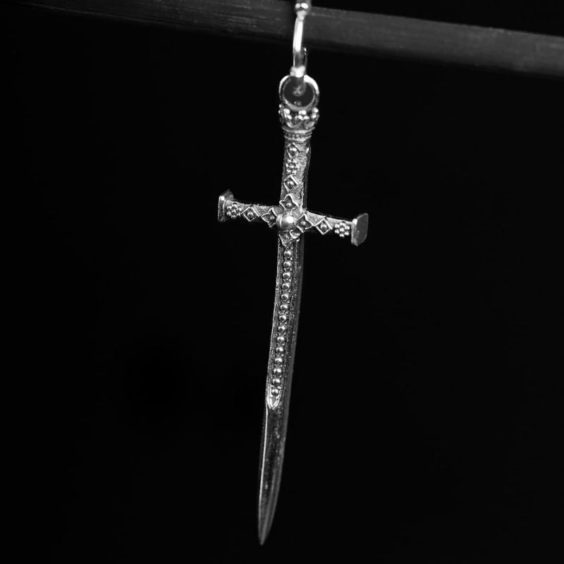 Product - NOIR KĀLA