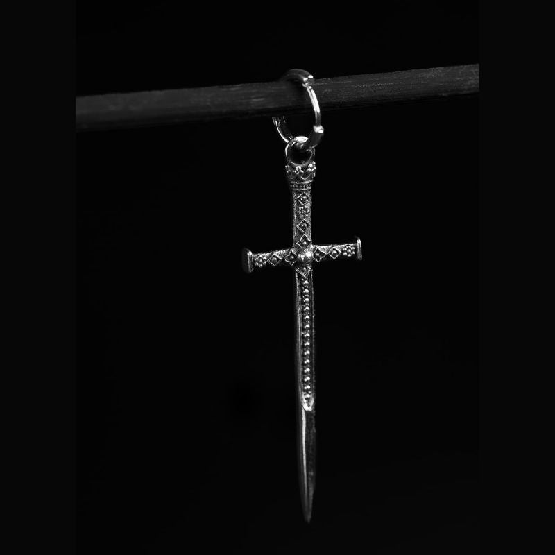 Product - NOIR KĀLA