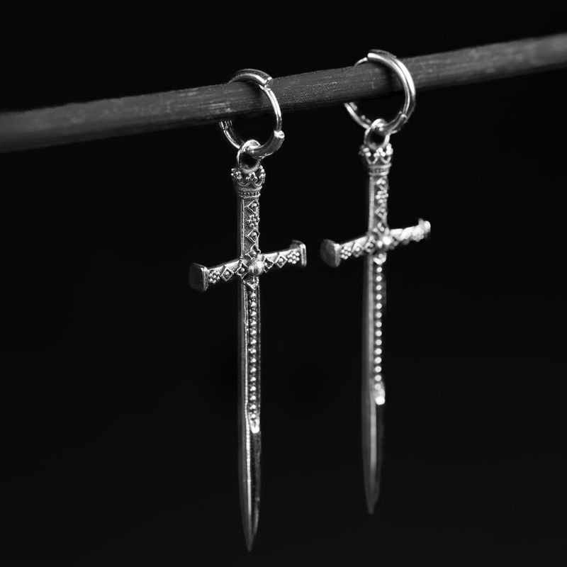 Product - NOIR KĀLA