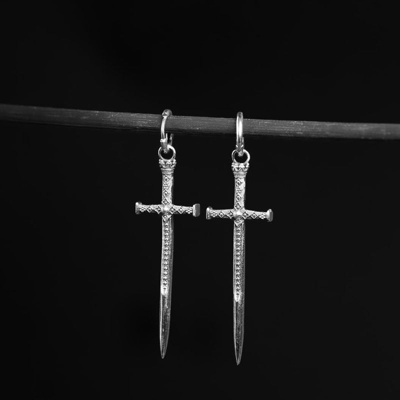 Product - NOIR KĀLA