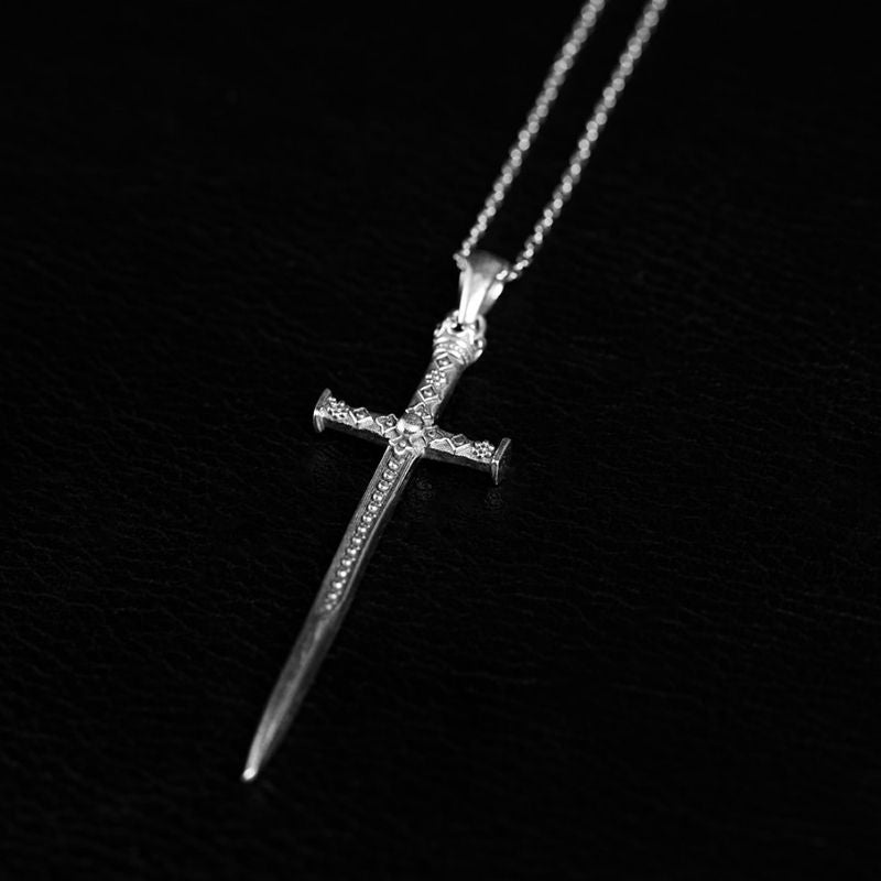 Product - NOIR KĀLA