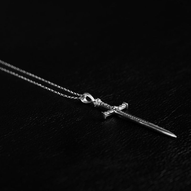 Product - NOIR KĀLA