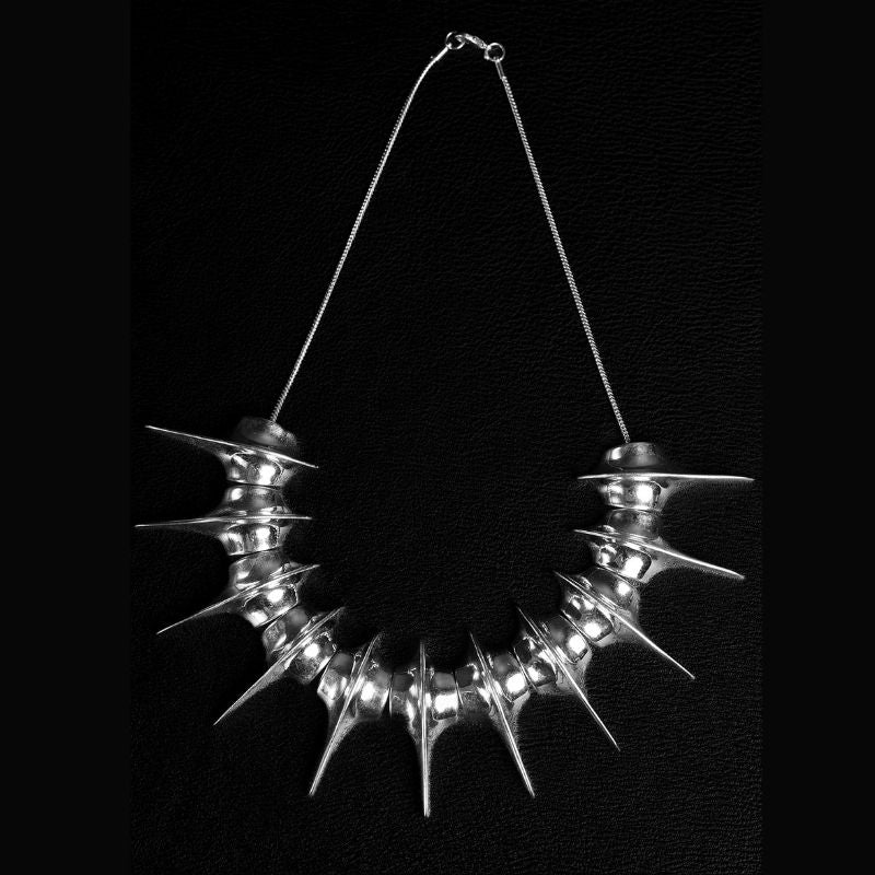 Product - NOIR KĀLA