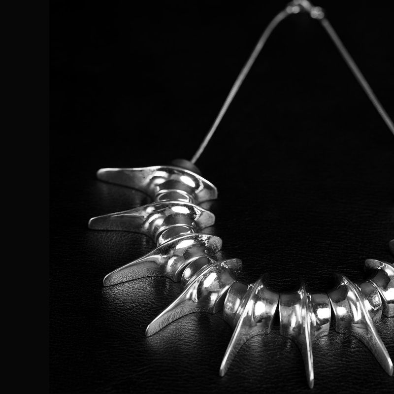 Product - NOIR KĀLA