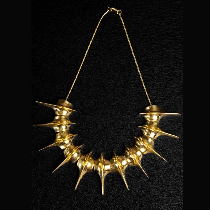 Product - NOIR KĀLA