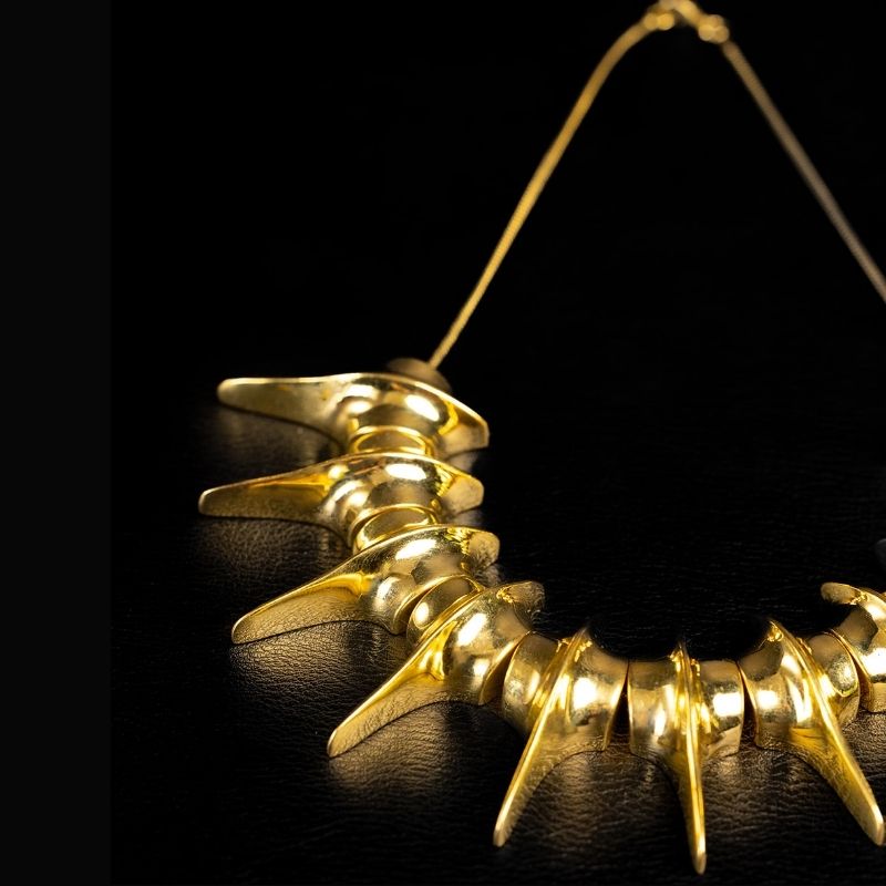 Product - NOIR KĀLA