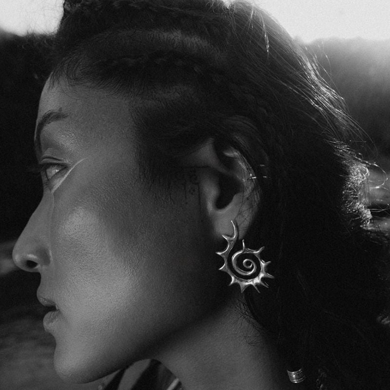 Product - NOIR KĀLA