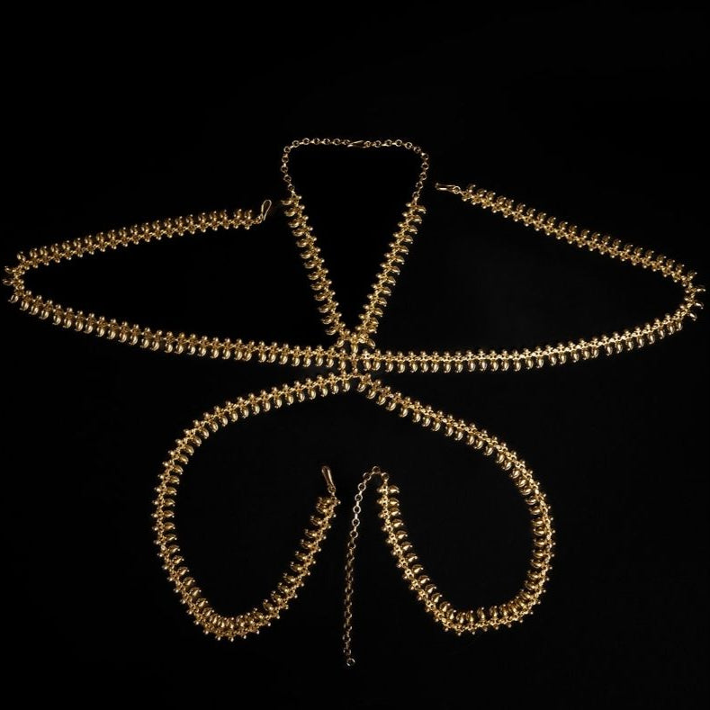 Product - NOIR KĀLA