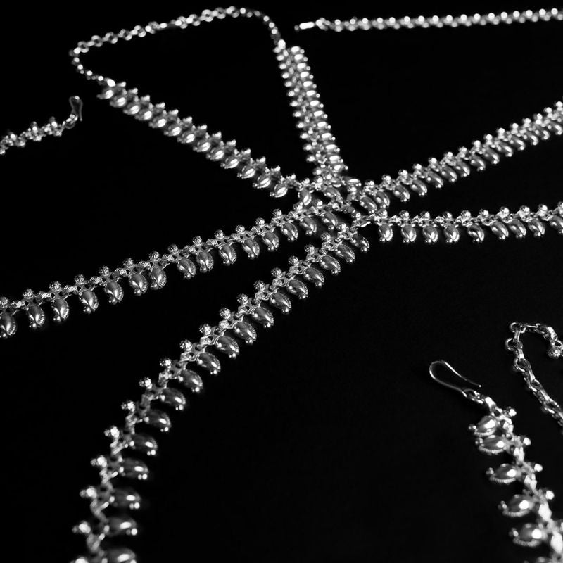 Product - NOIR KĀLA