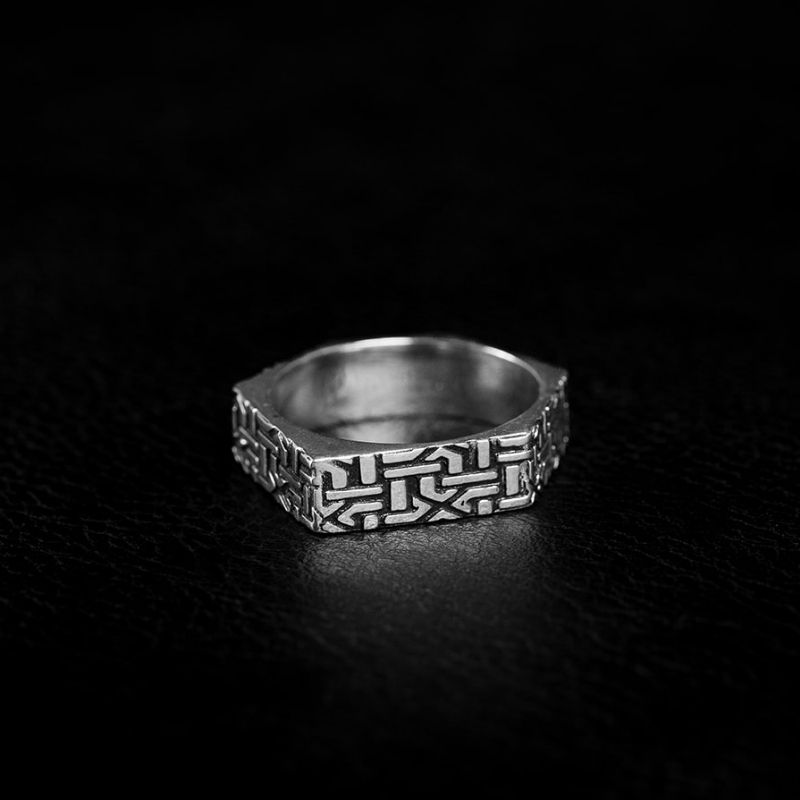 Product - NOIR KĀLA