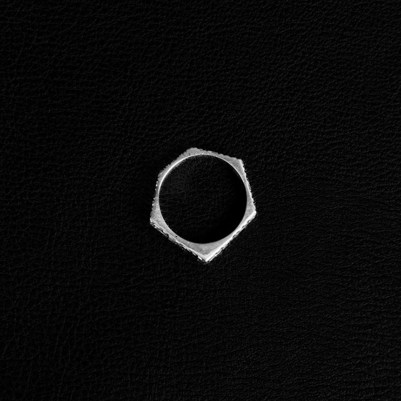 Product - NOIR KĀLA