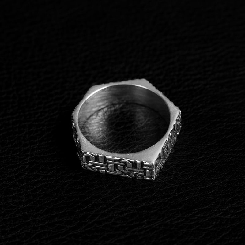 Product - NOIR KĀLA