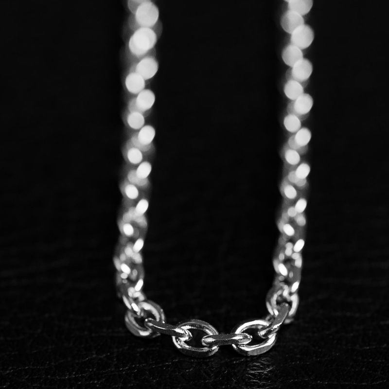 Product - NOIR KĀLA