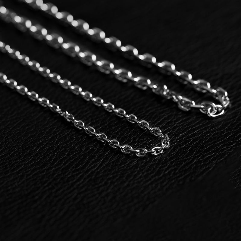 Product - NOIR KĀLA