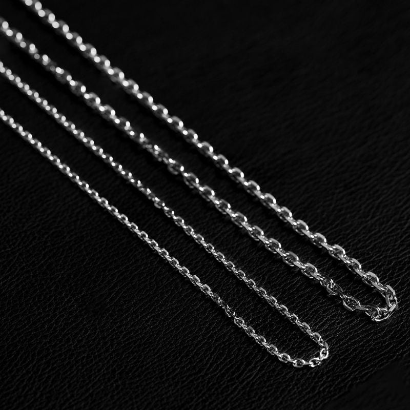 Product - NOIR KĀLA