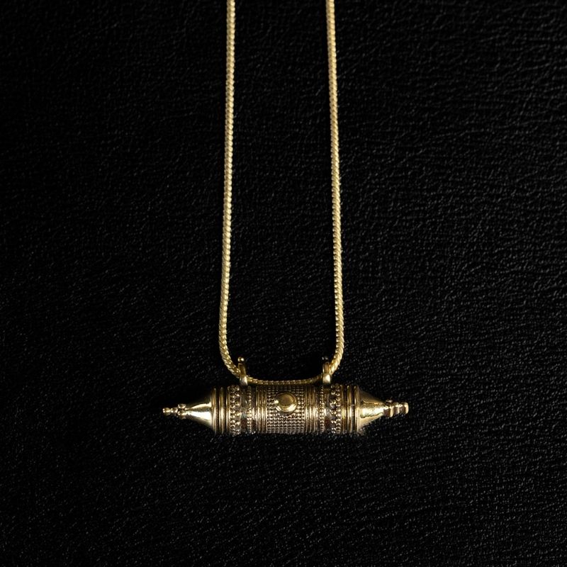 Product - NOIR KĀLA