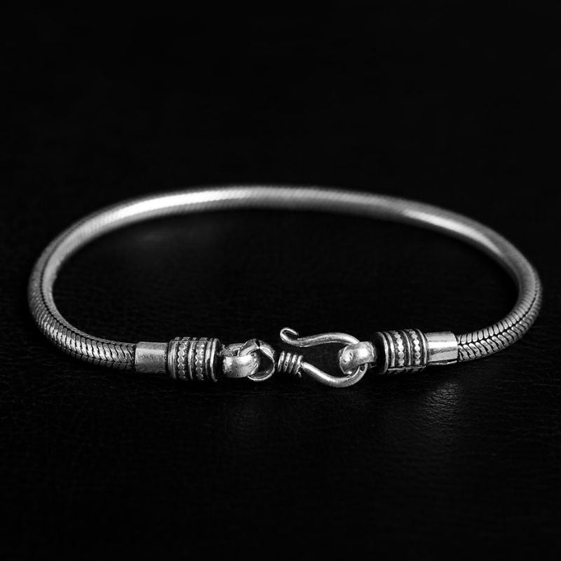 Product - NOIR KĀLA