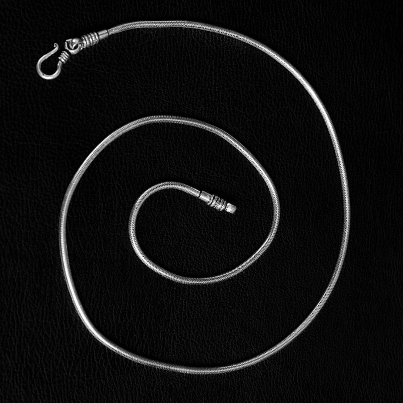 Product - NOIR KĀLA