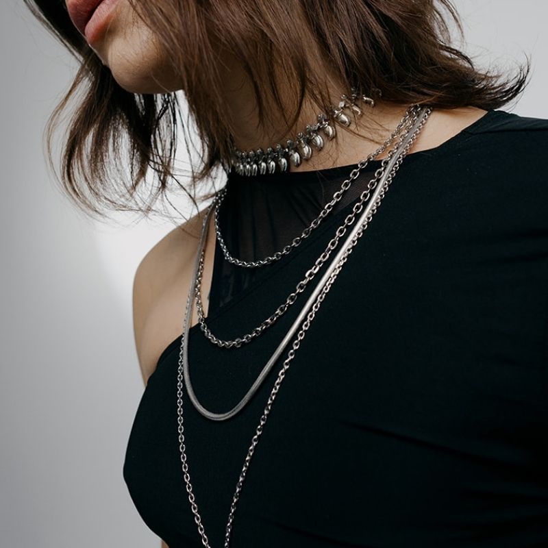 Product - NOIR KĀLA